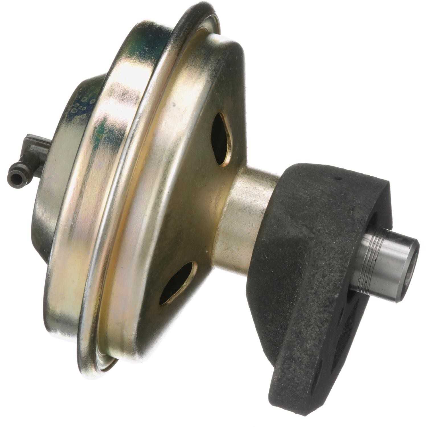 Standard Ignition Exhaust Gas Recirculation (EGR) Valve EGV632