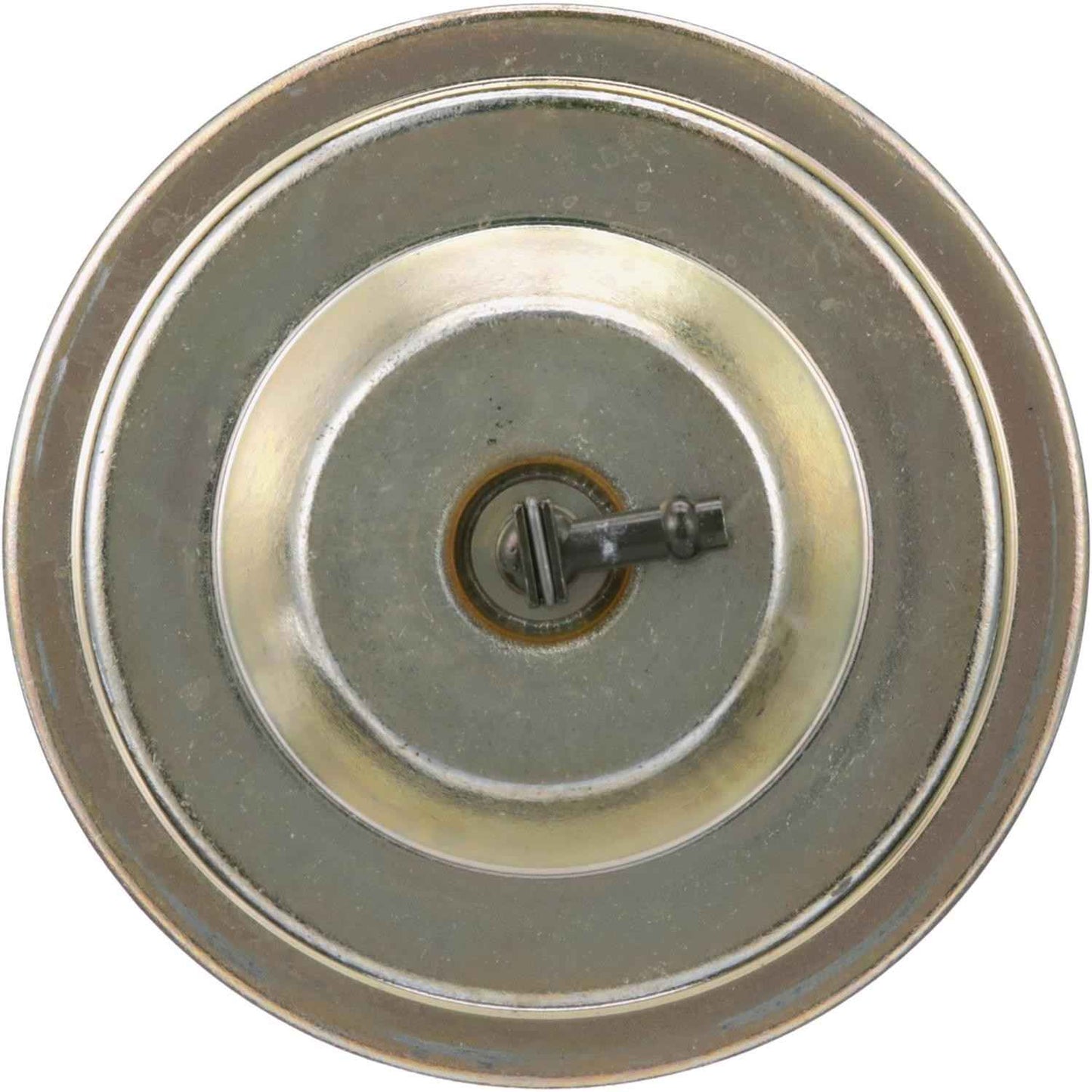 Standard Ignition Exhaust Gas Recirculation (EGR) Valve EGV632