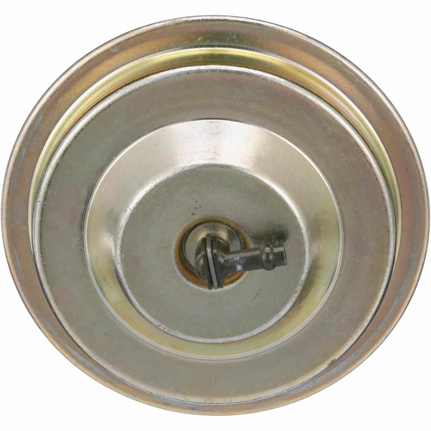 Standard Ignition Exhaust Gas Recirculation (EGR) Valve EGV632