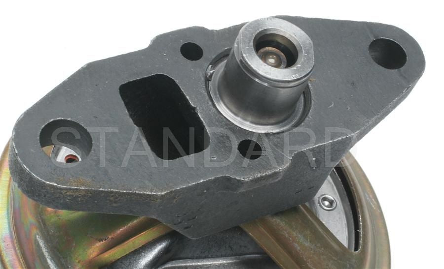 Standard Ignition Exhaust Gas Recirculation (EGR) Valve EGV636
