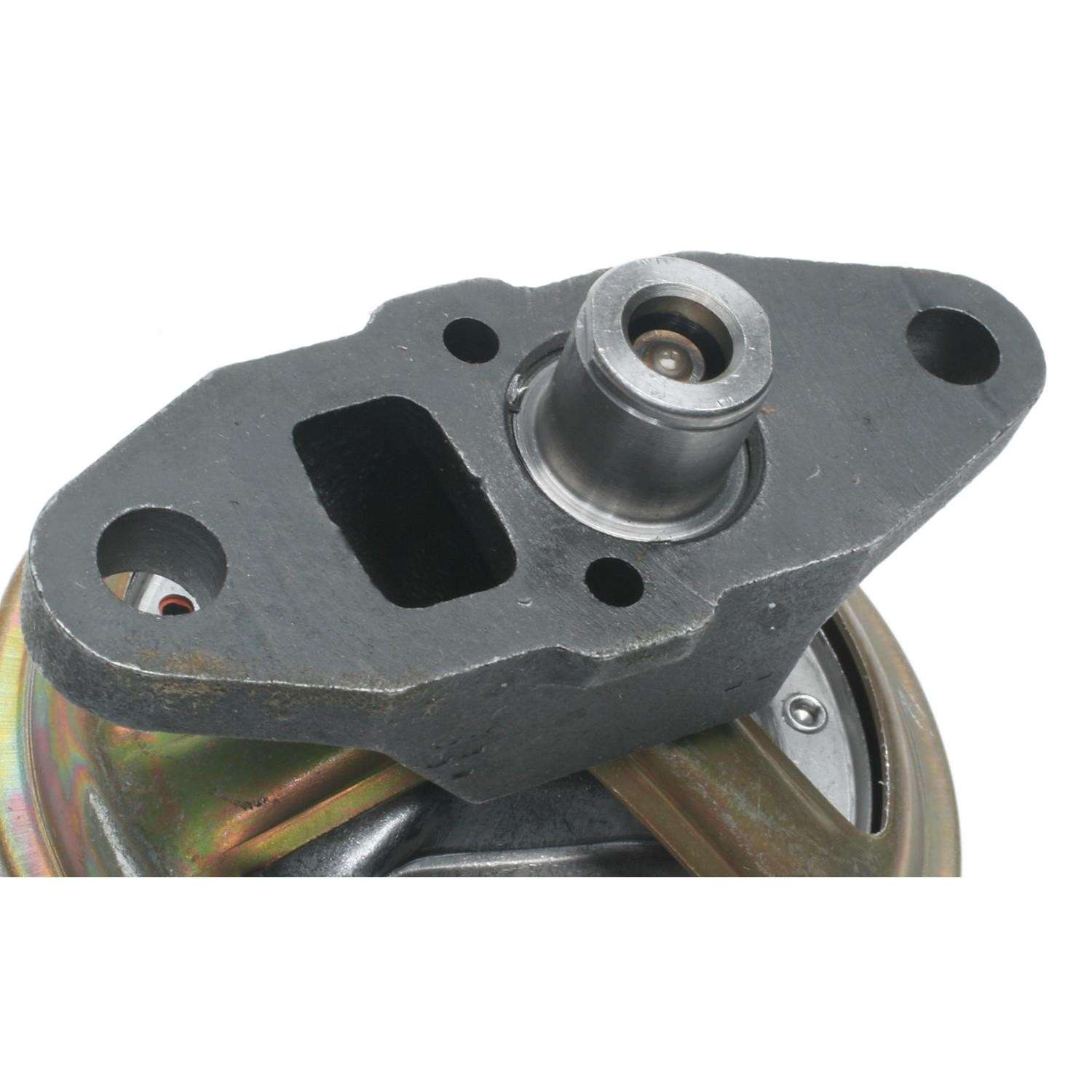 Standard Ignition Exhaust Gas Recirculation (EGR) Valve EGV636