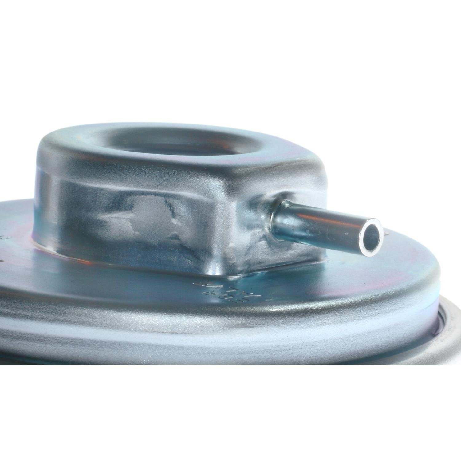 Intermotor Exhaust Gas Recirculation (EGR) Valve EGV644