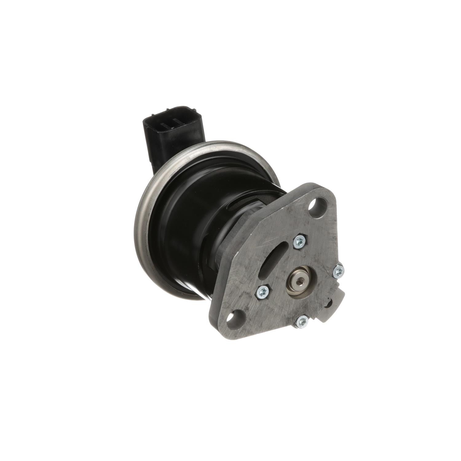 Intermotor Exhaust Gas Recirculation (EGR) Valve EGV658