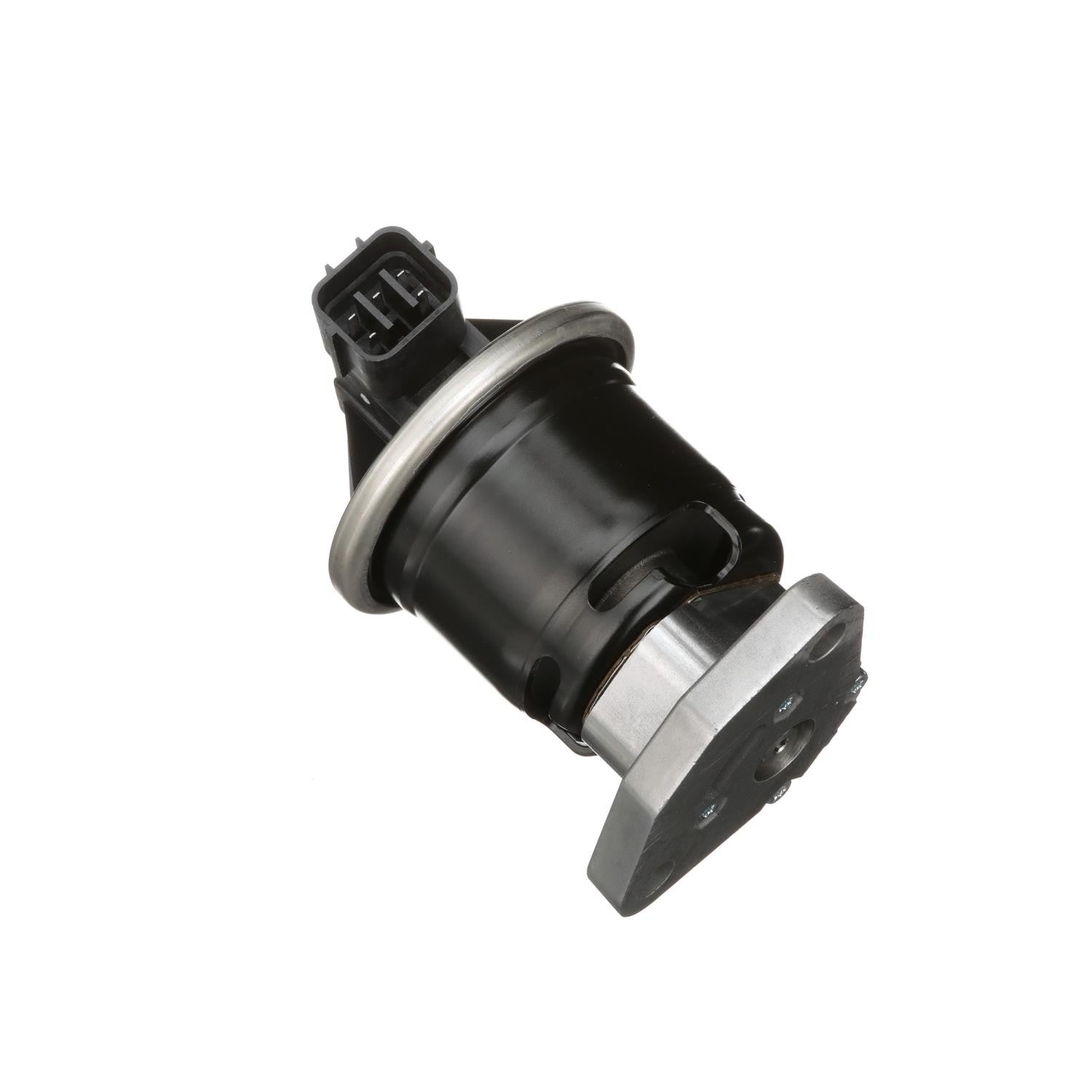 Intermotor Exhaust Gas Recirculation (EGR) Valve EGV658