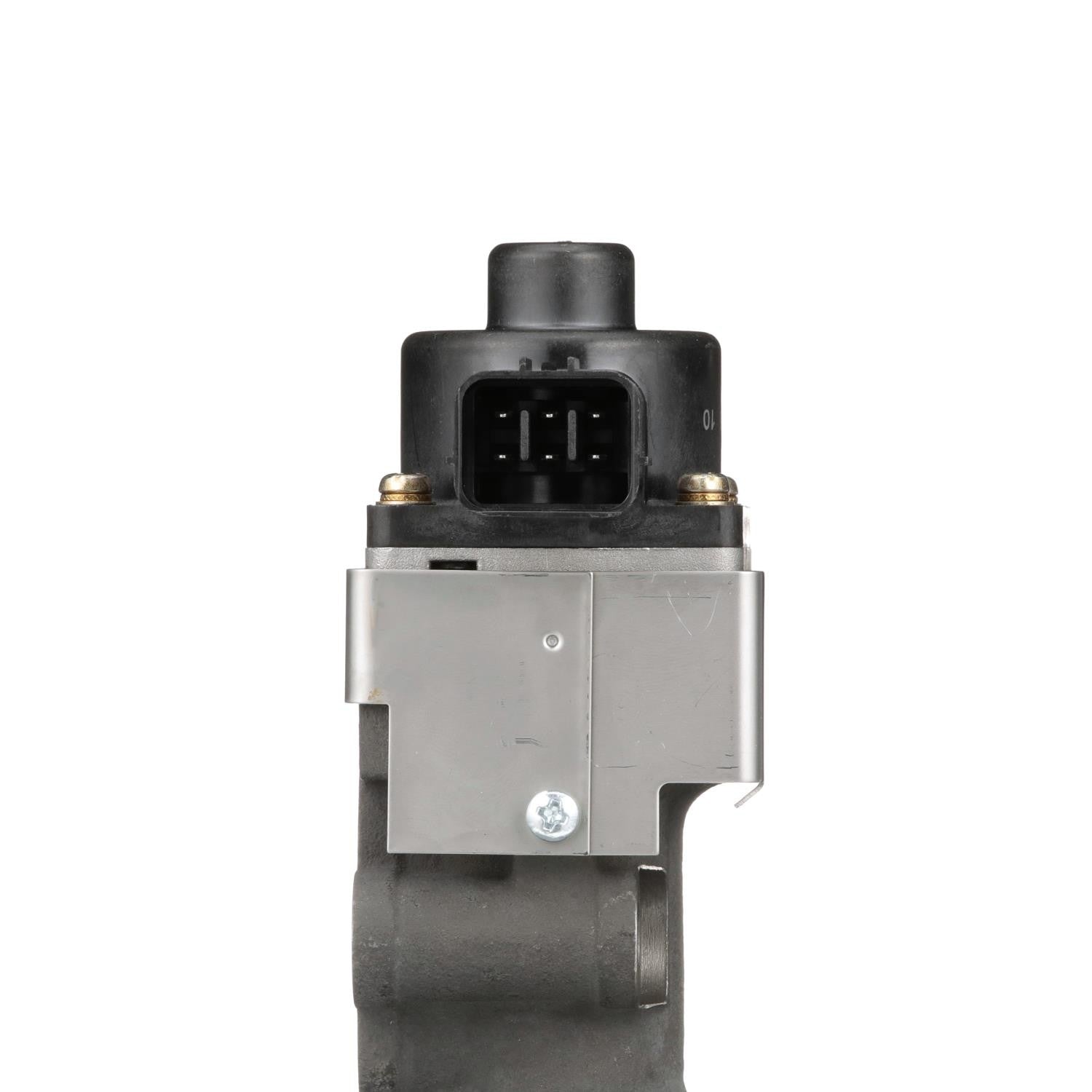 Intermotor Exhaust Gas Recirculation (EGR) Valve EGV660