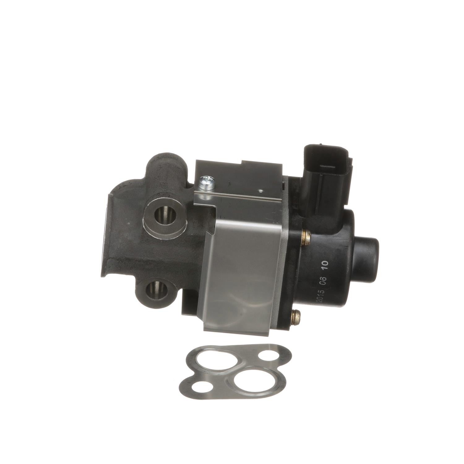 Intermotor Exhaust Gas Recirculation (EGR) Valve EGV660