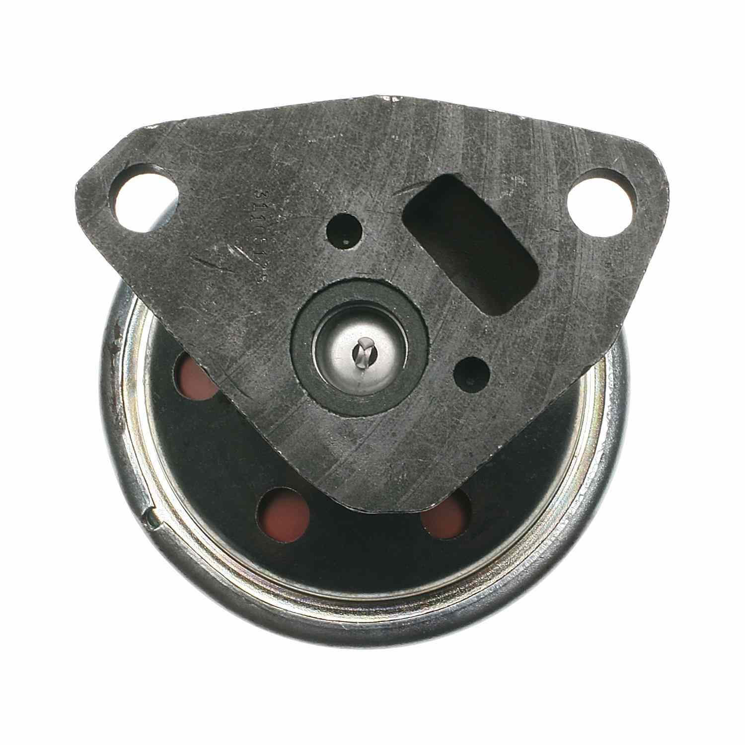 Standard Ignition Exhaust Gas Recirculation (EGR) Valve EGV661