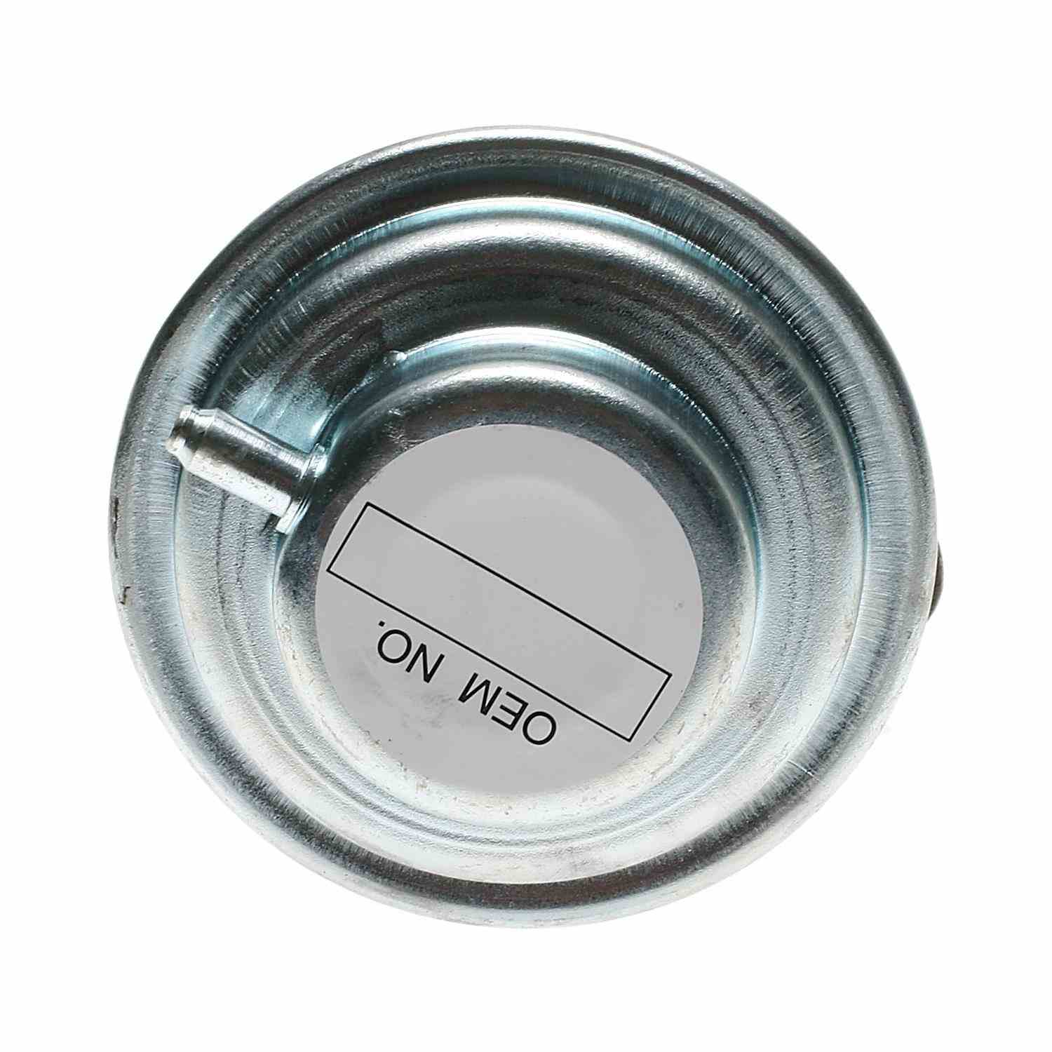 Standard Ignition Exhaust Gas Recirculation (EGR) Valve EGV661