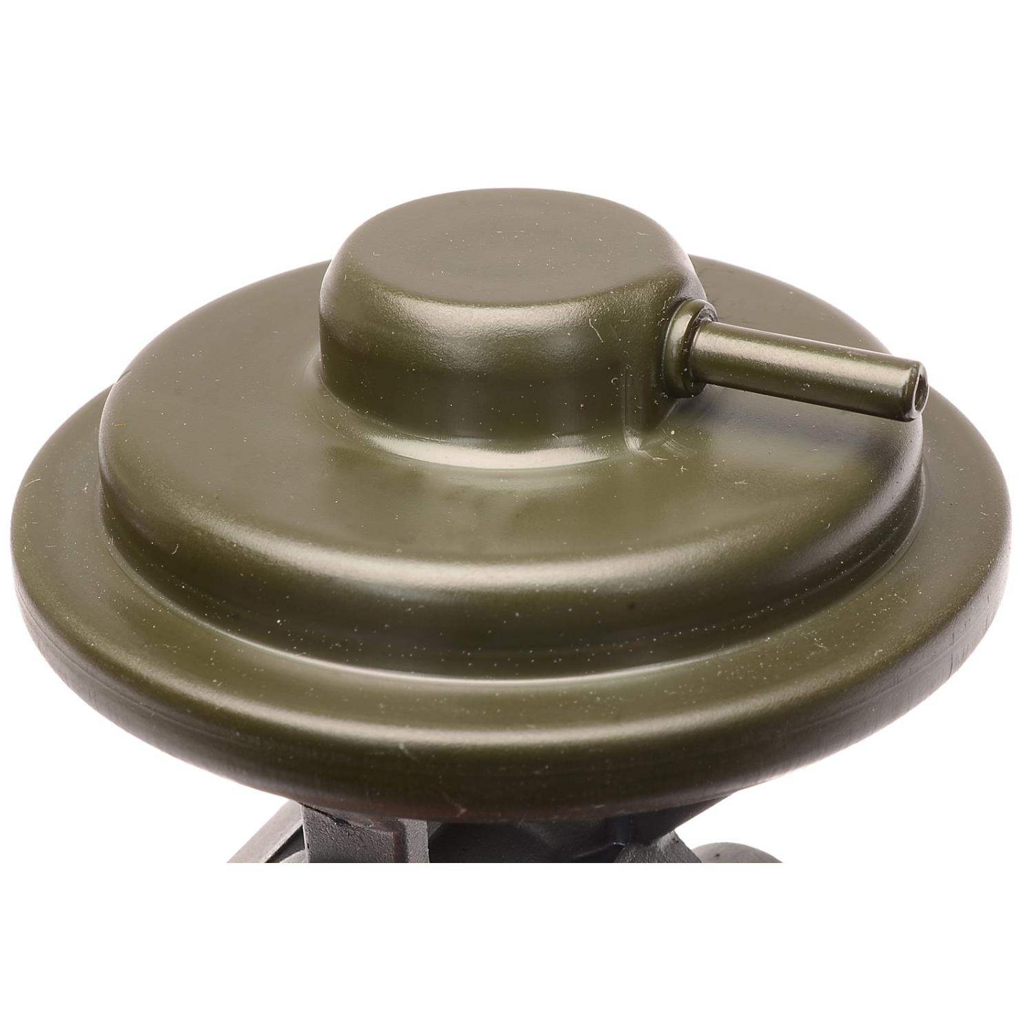 Intermotor Exhaust Gas Recirculation (EGR) Valve EGV668