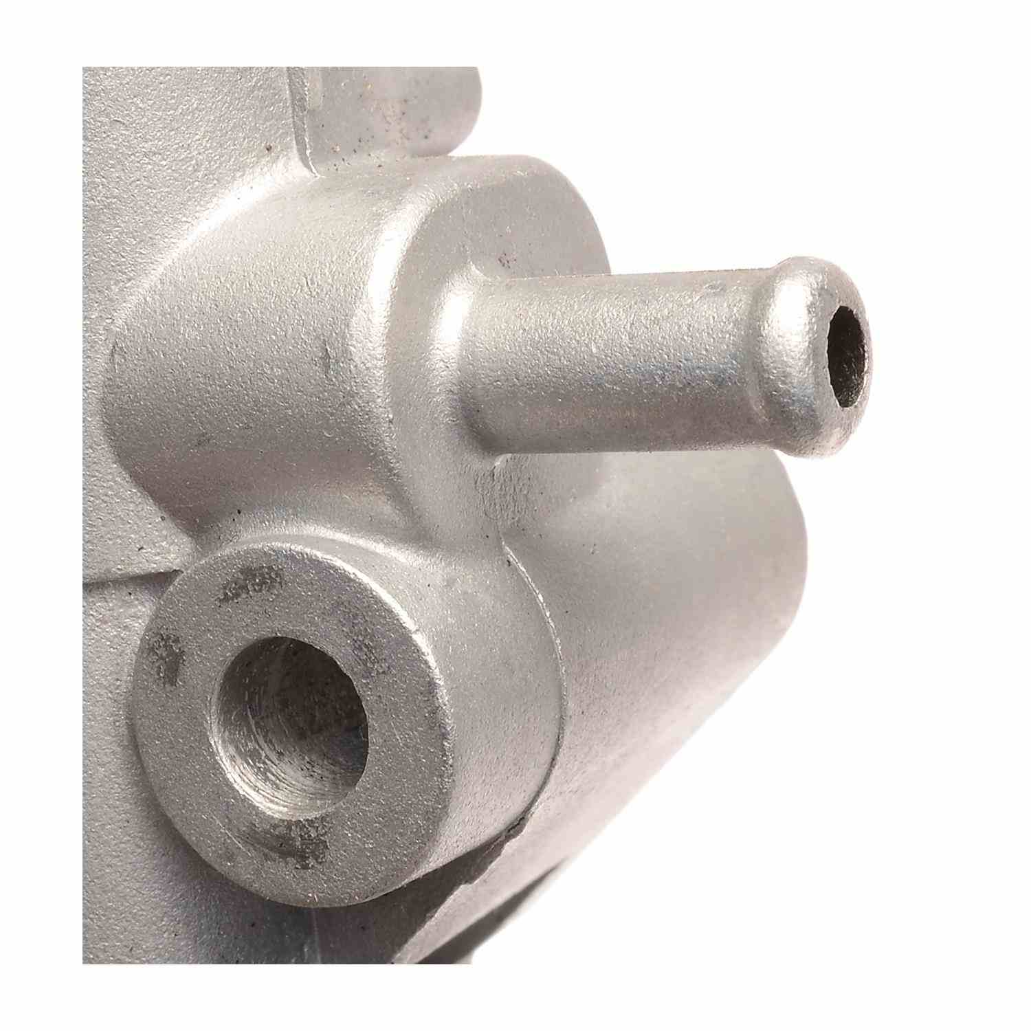 Intermotor Exhaust Gas Recirculation (EGR) Valve EGV668