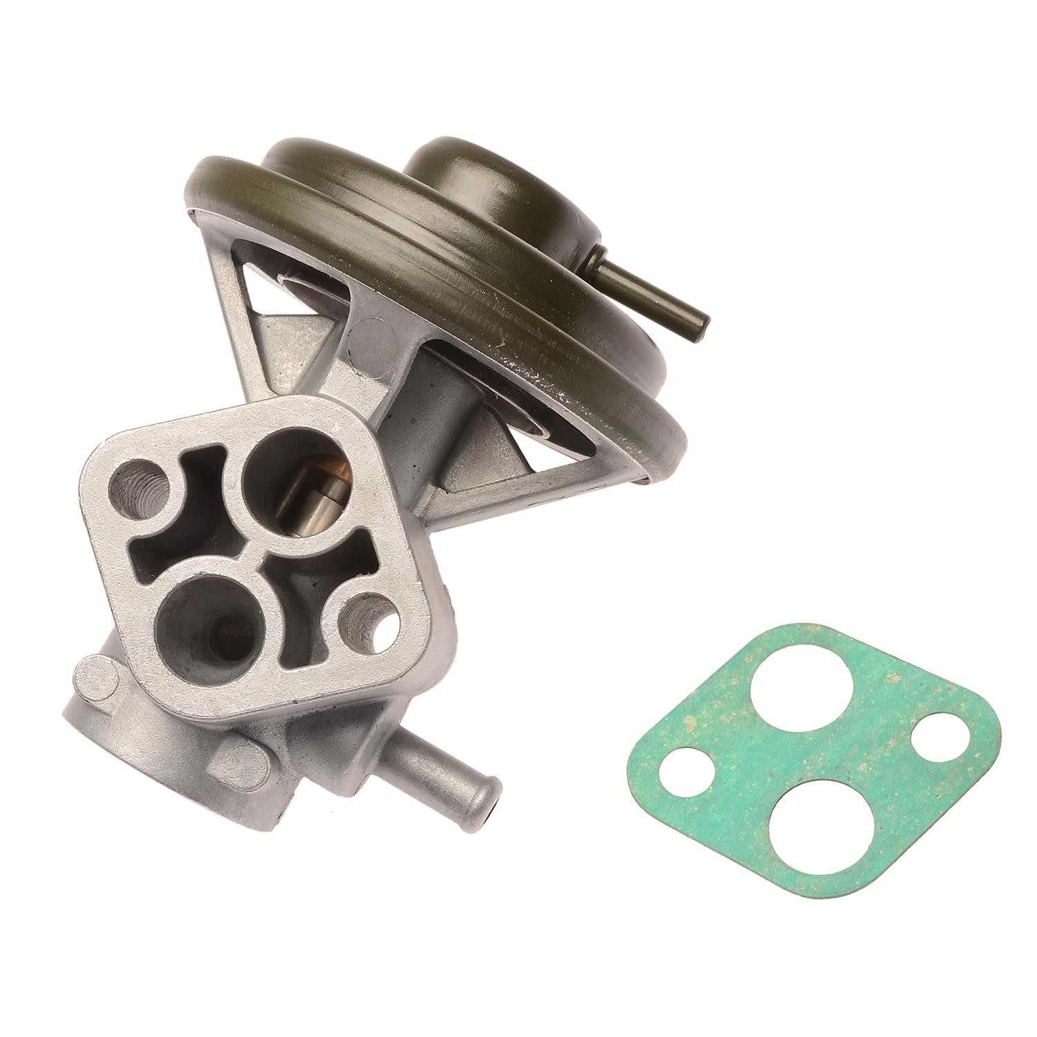 Intermotor Exhaust Gas Recirculation (EGR) Valve EGV668