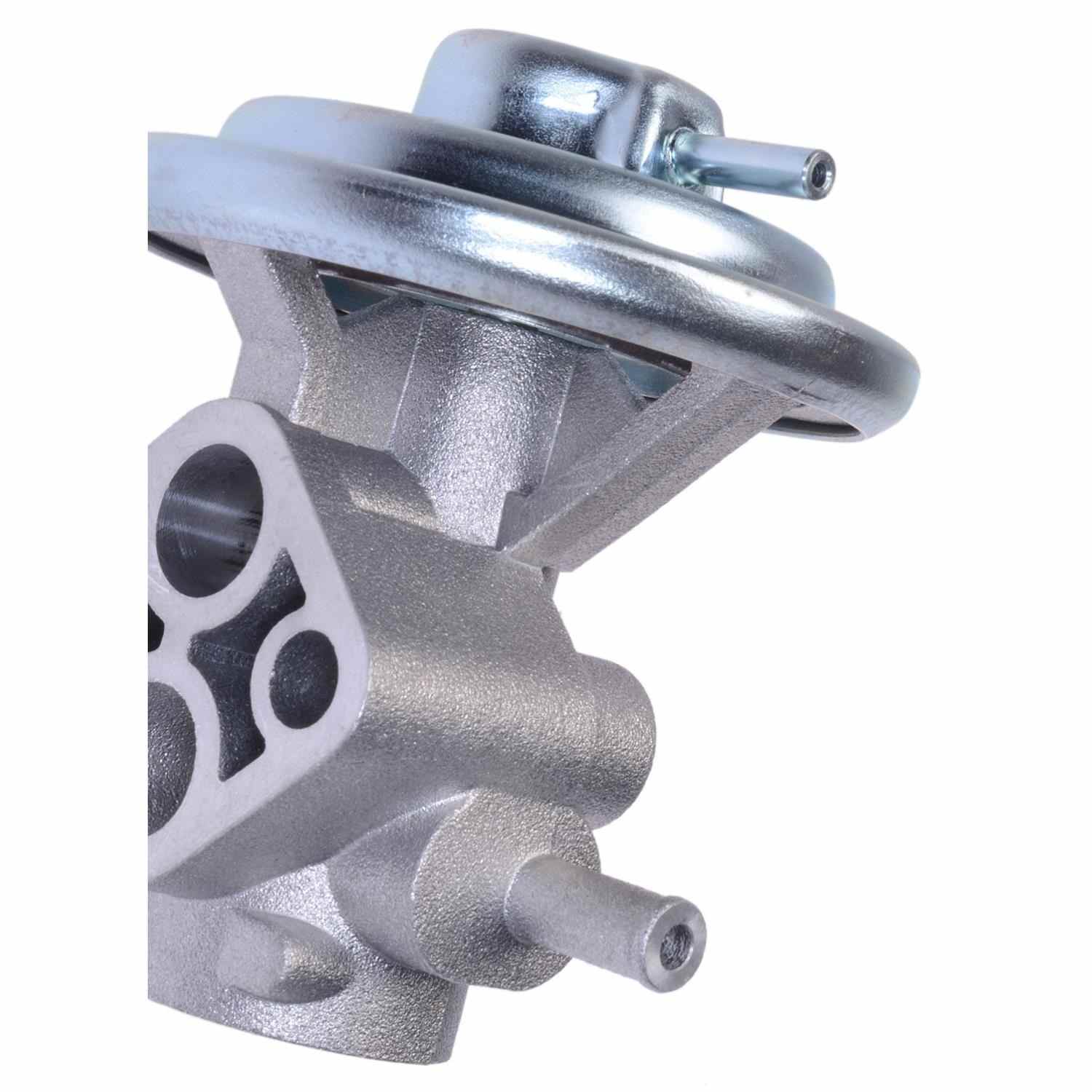 Standard Ignition Exhaust Gas Recirculation (EGR) Valve EGV669