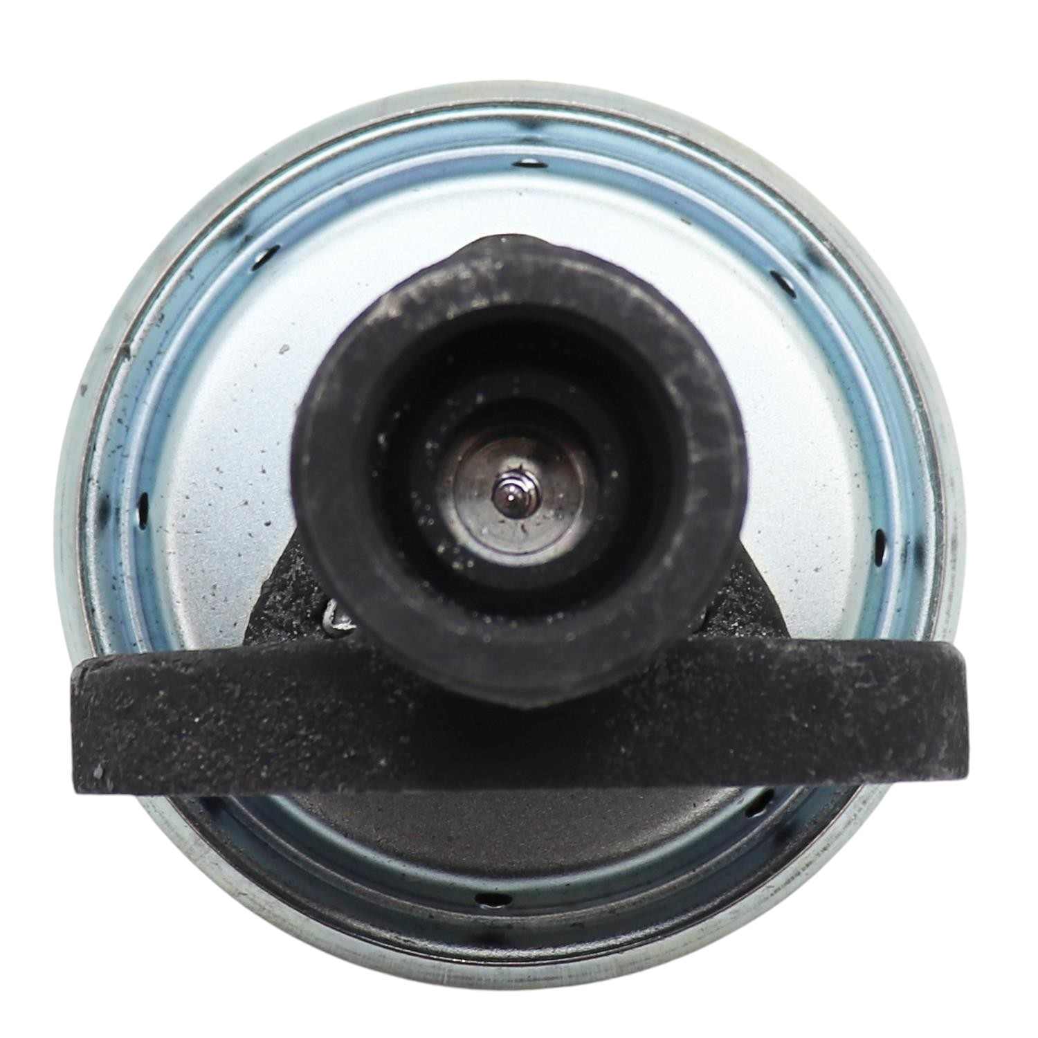 Standard Ignition Exhaust Gas Recirculation (EGR) Valve EGV671