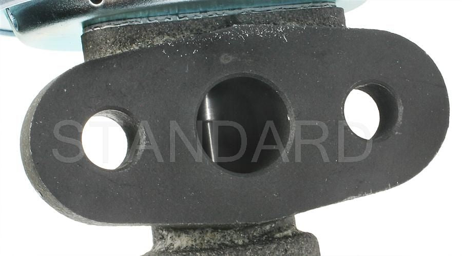 Standard Ignition Exhaust Gas Recirculation (EGR) Valve EGV671