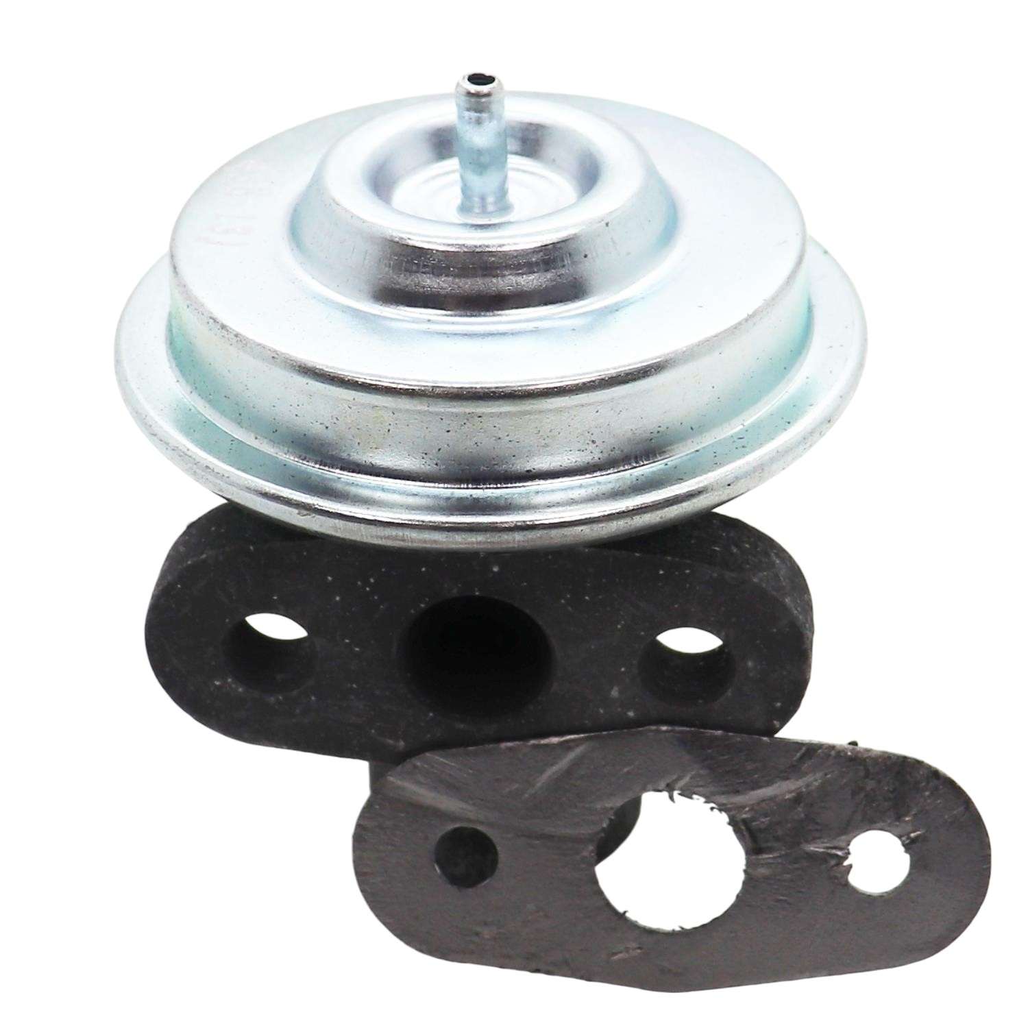 Standard Ignition Exhaust Gas Recirculation (EGR) Valve EGV671