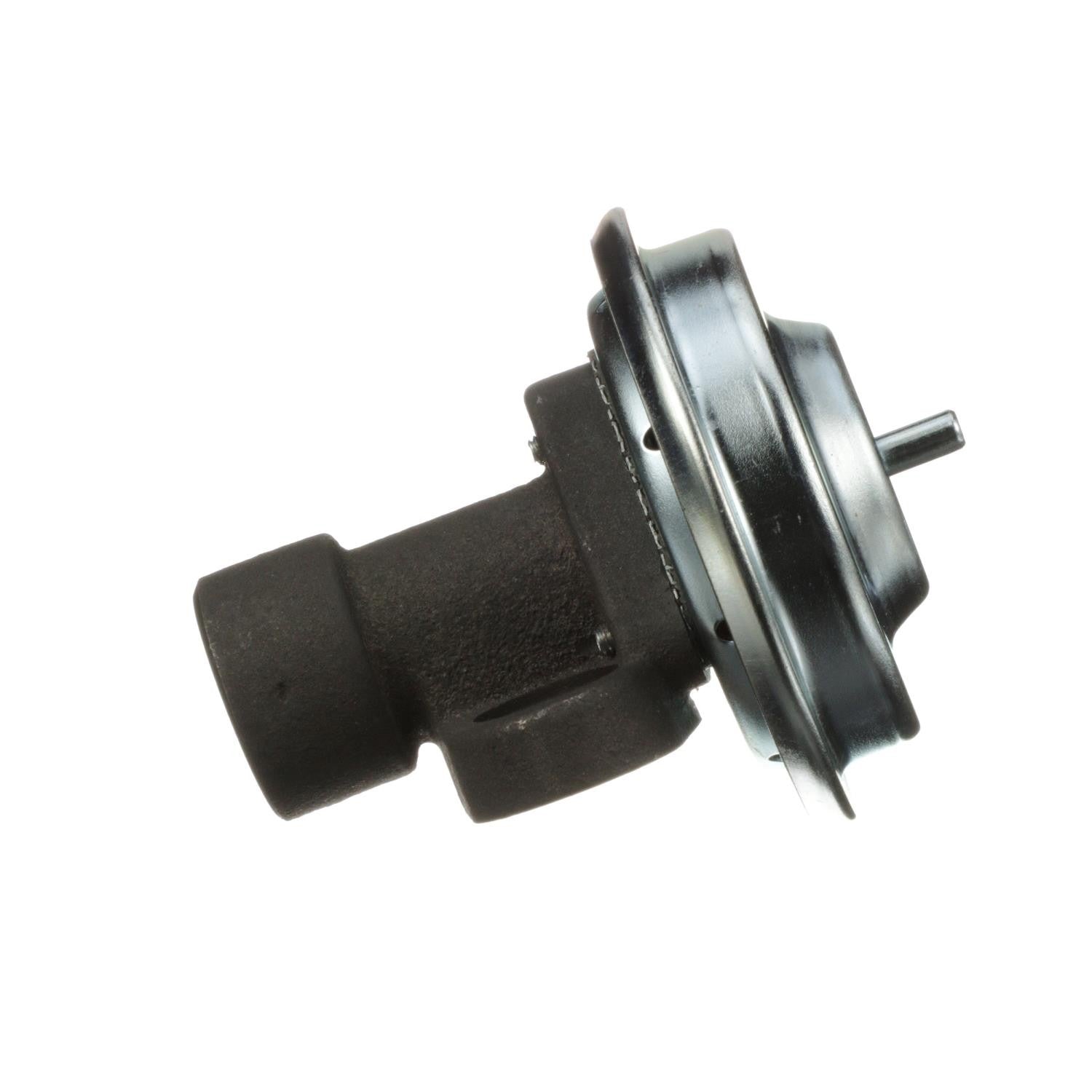 Standard Ignition Exhaust Gas Recirculation (EGR) Valve EGV671