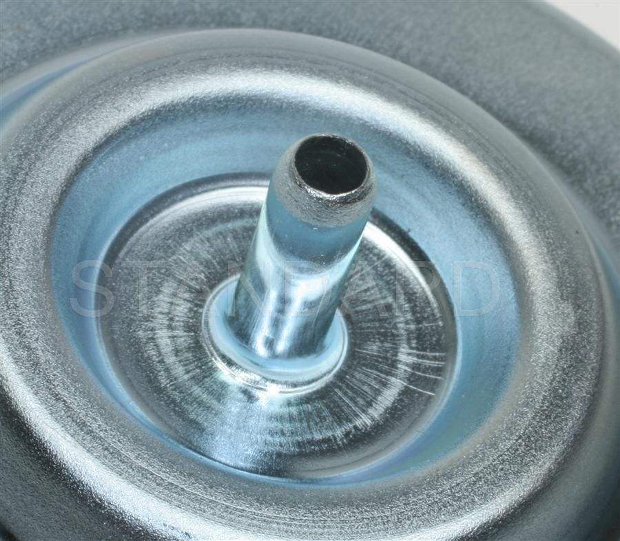 Standard Ignition Exhaust Gas Recirculation (EGR) Valve EGV671