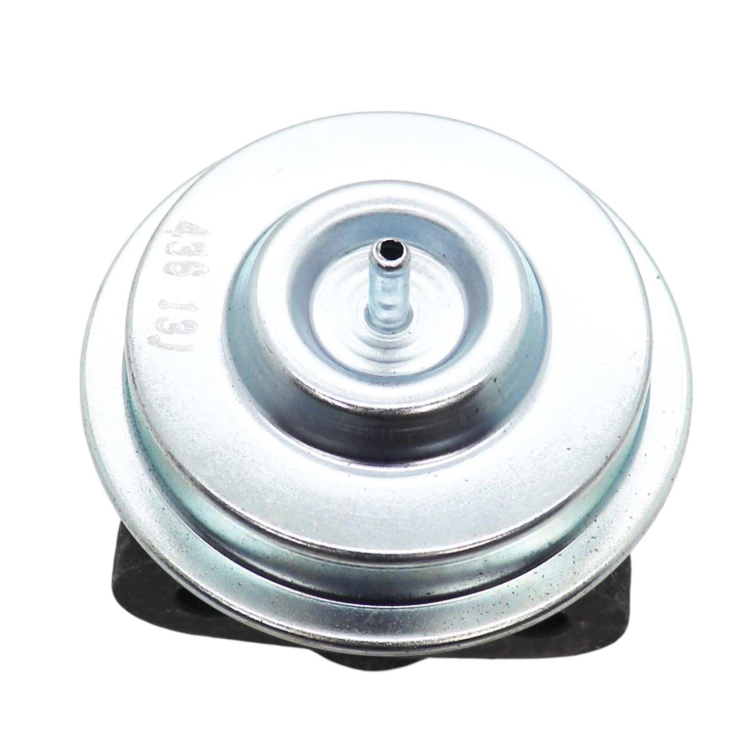 Standard Ignition Exhaust Gas Recirculation (EGR) Valve EGV671