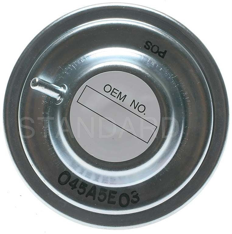 Standard Ignition Exhaust Gas Recirculation (EGR) Valve EGV672