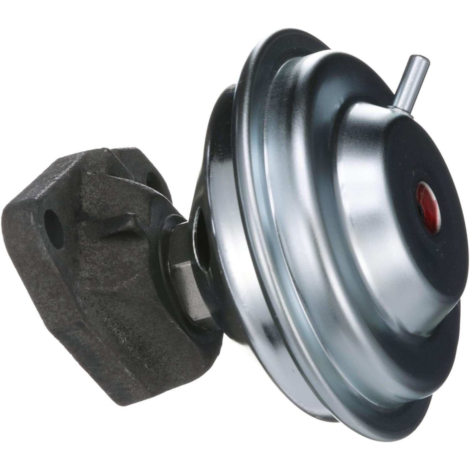 Standard Ignition Exhaust Gas Recirculation (EGR) Valve EGV677