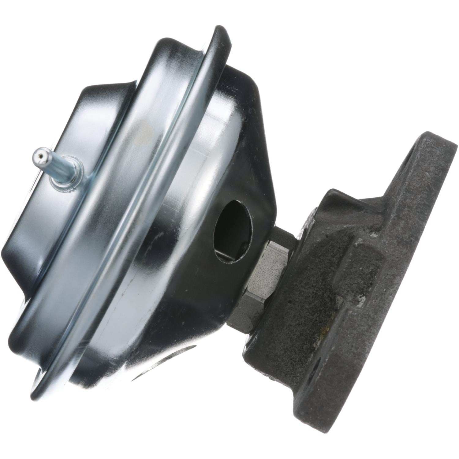 Standard Ignition Exhaust Gas Recirculation (EGR) Valve EGV677