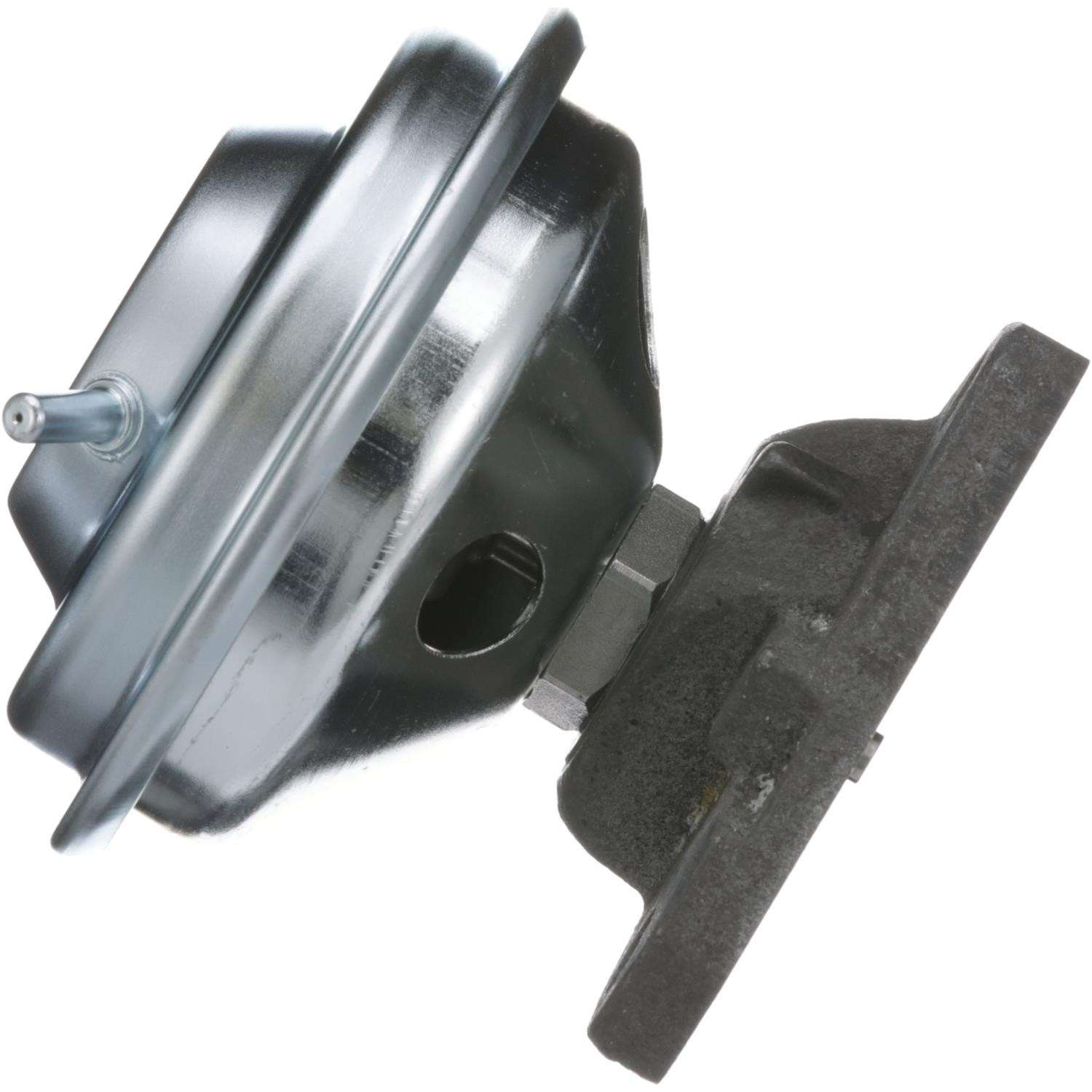 Standard Ignition Exhaust Gas Recirculation (EGR) Valve EGV677