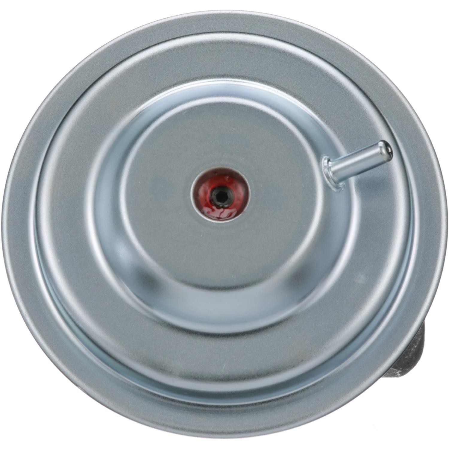 Standard Ignition Exhaust Gas Recirculation (EGR) Valve EGV677