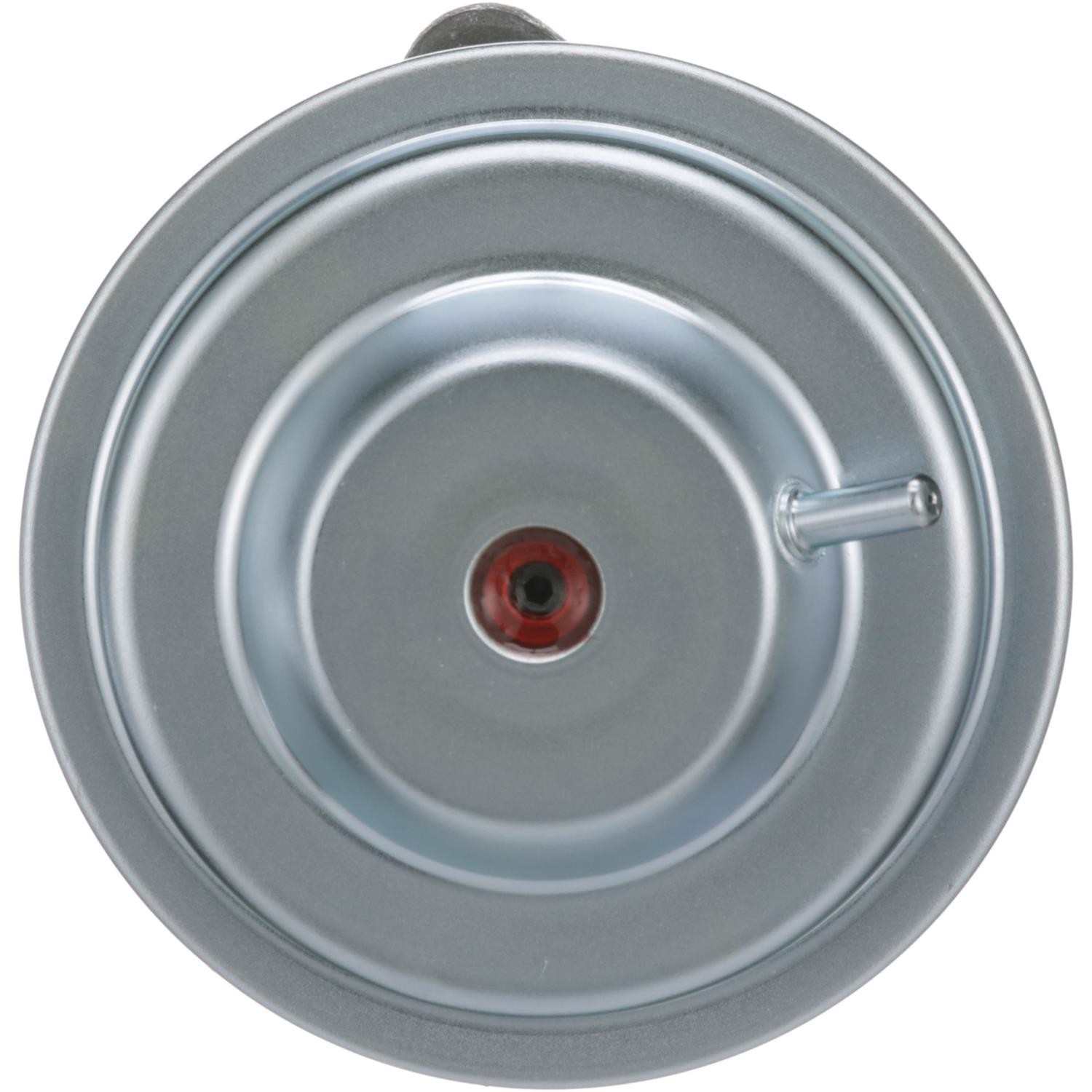 Standard Ignition Exhaust Gas Recirculation (EGR) Valve EGV677