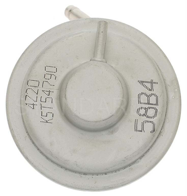 Standard Ignition Exhaust Gas Recirculation (EGR) Valve EGV690