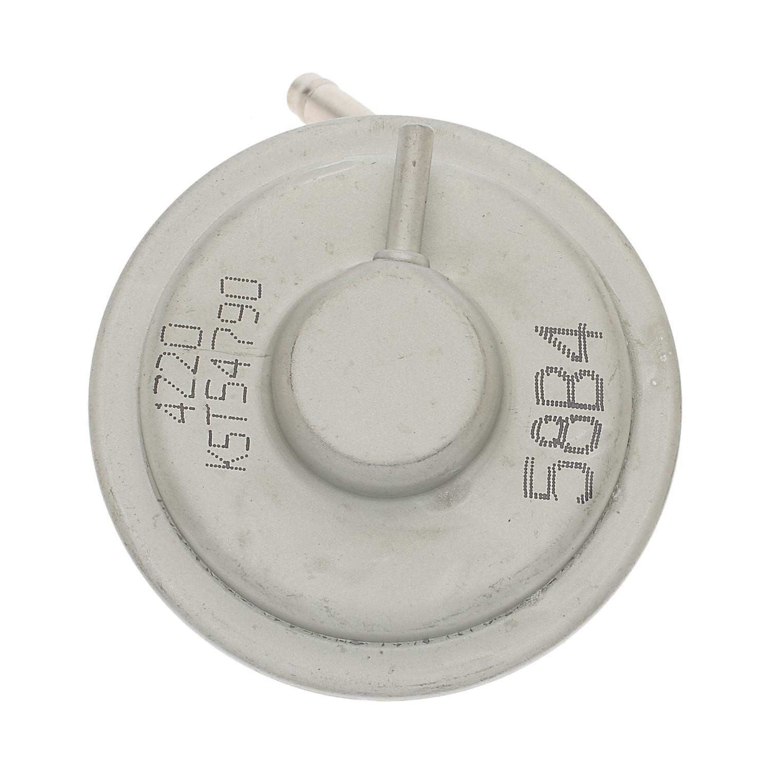 Standard Ignition Exhaust Gas Recirculation (EGR) Valve EGV690