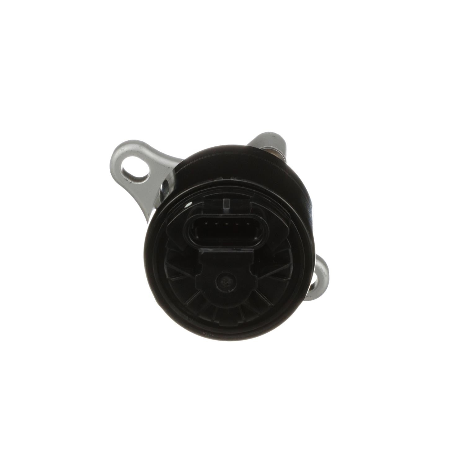 Standard Ignition Exhaust Gas Recirculation (EGR) Valve EGV691