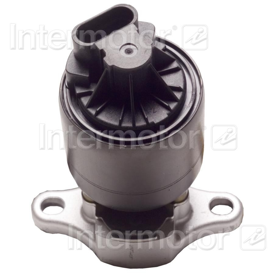 Standard Ignition Exhaust Gas Recirculation (EGR) Valve EGV691