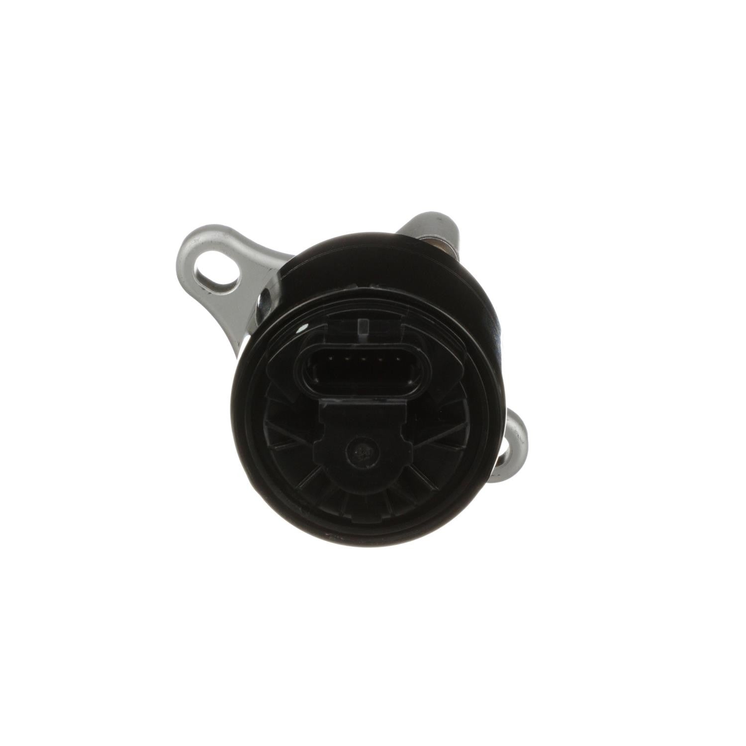 Standard Ignition Exhaust Gas Recirculation (EGR) Valve EGV691