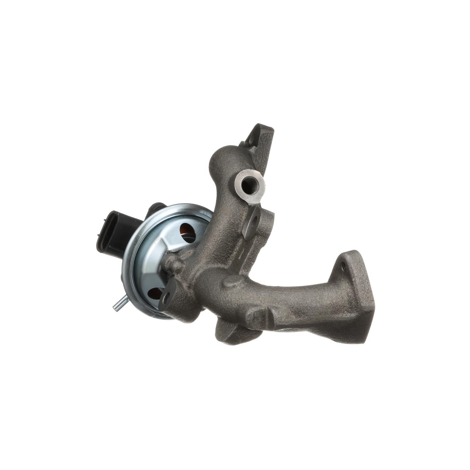 Intermotor Exhaust Gas Recirculation (EGR) Valve EGV693