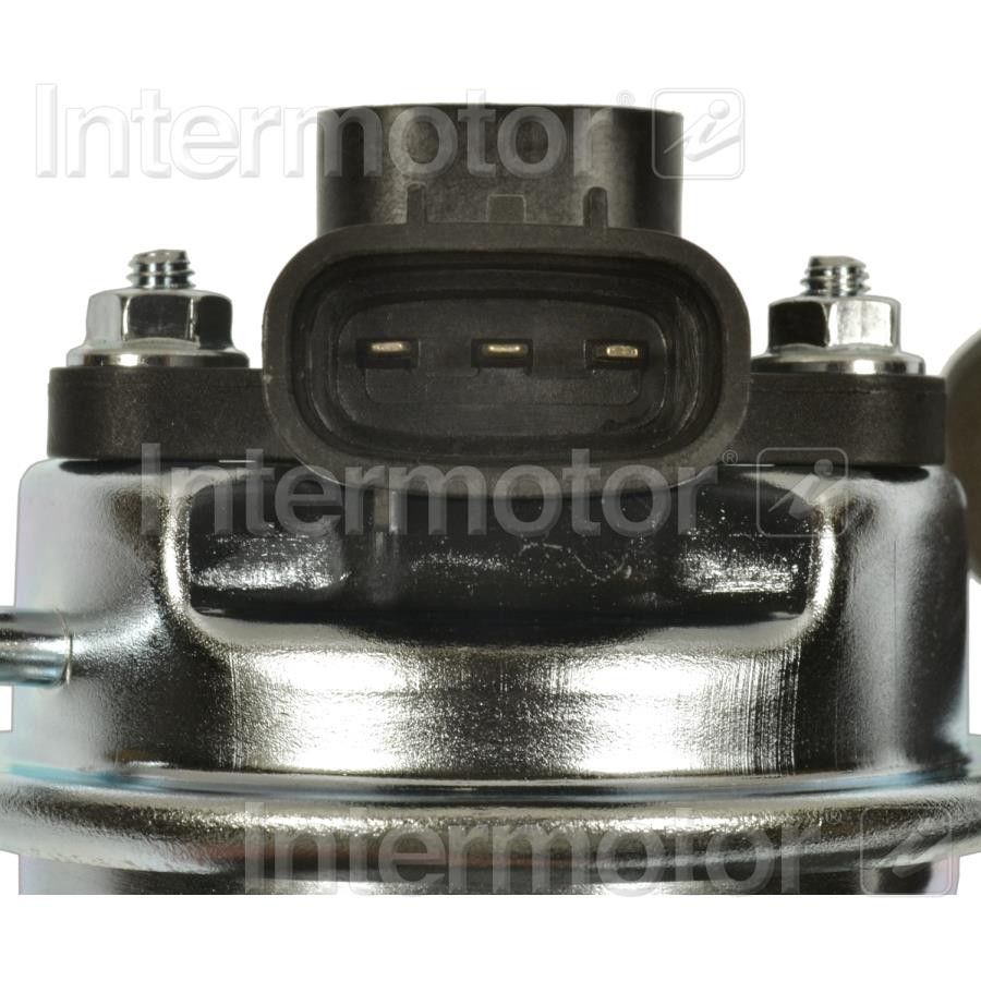 Intermotor Exhaust Gas Recirculation (EGR) Valve EGV693