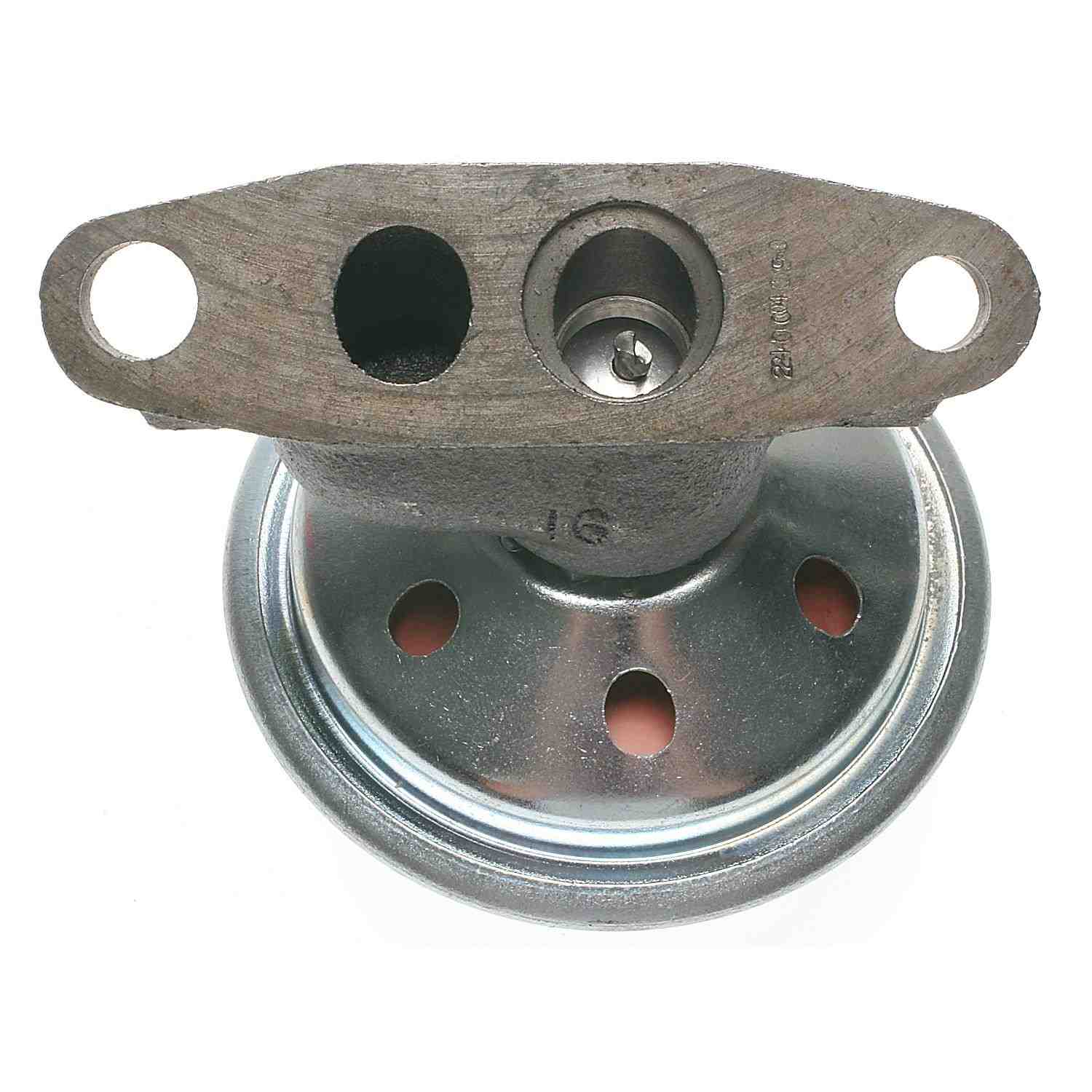 Standard Ignition Exhaust Gas Recirculation (EGR) Valve EGV695