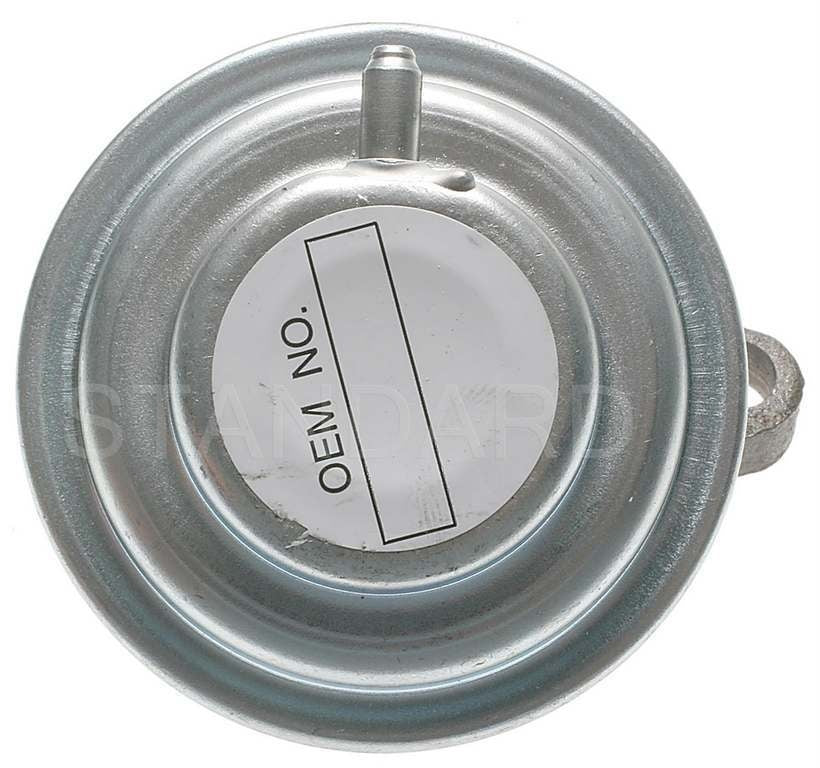 Standard Ignition Exhaust Gas Recirculation (EGR) Valve EGV695