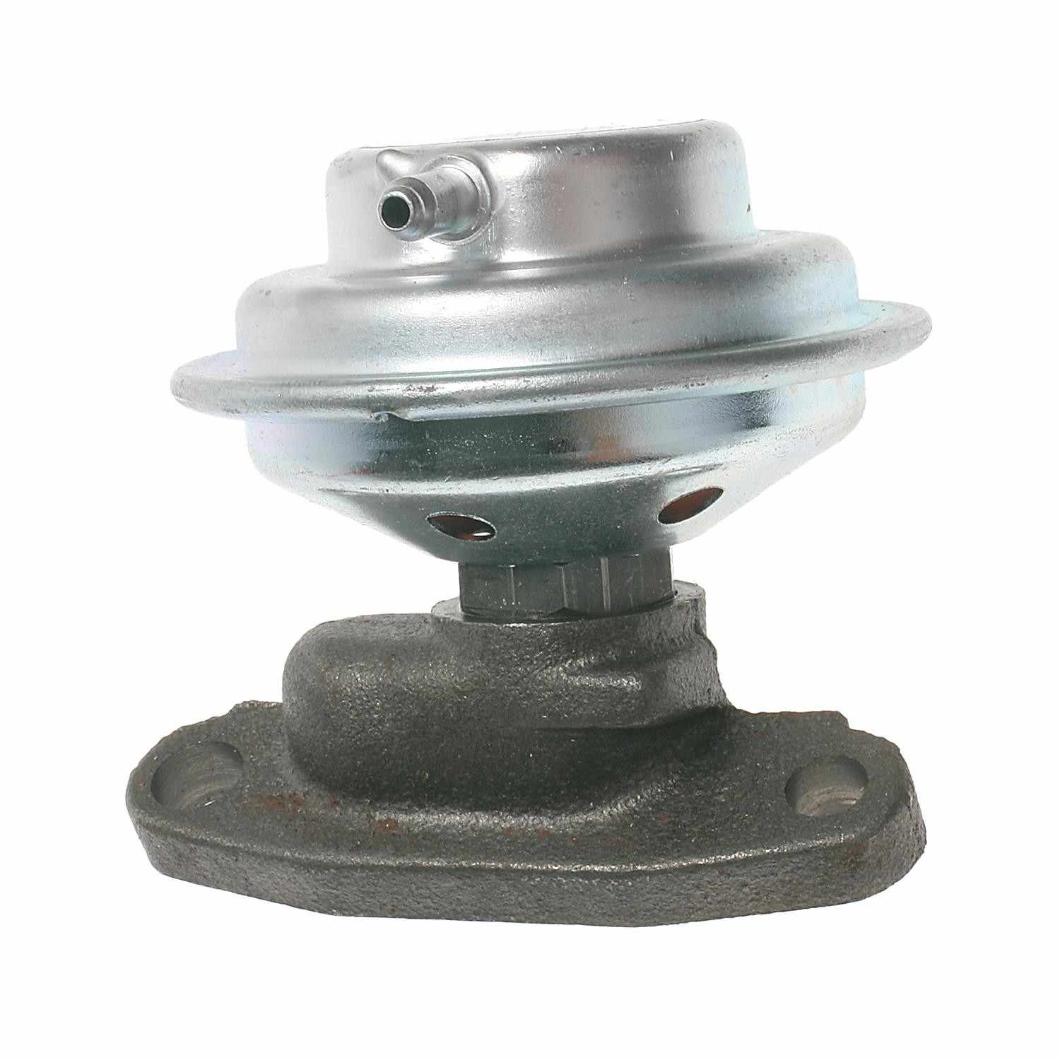 Standard Ignition Exhaust Gas Recirculation (EGR) Valve EGV695