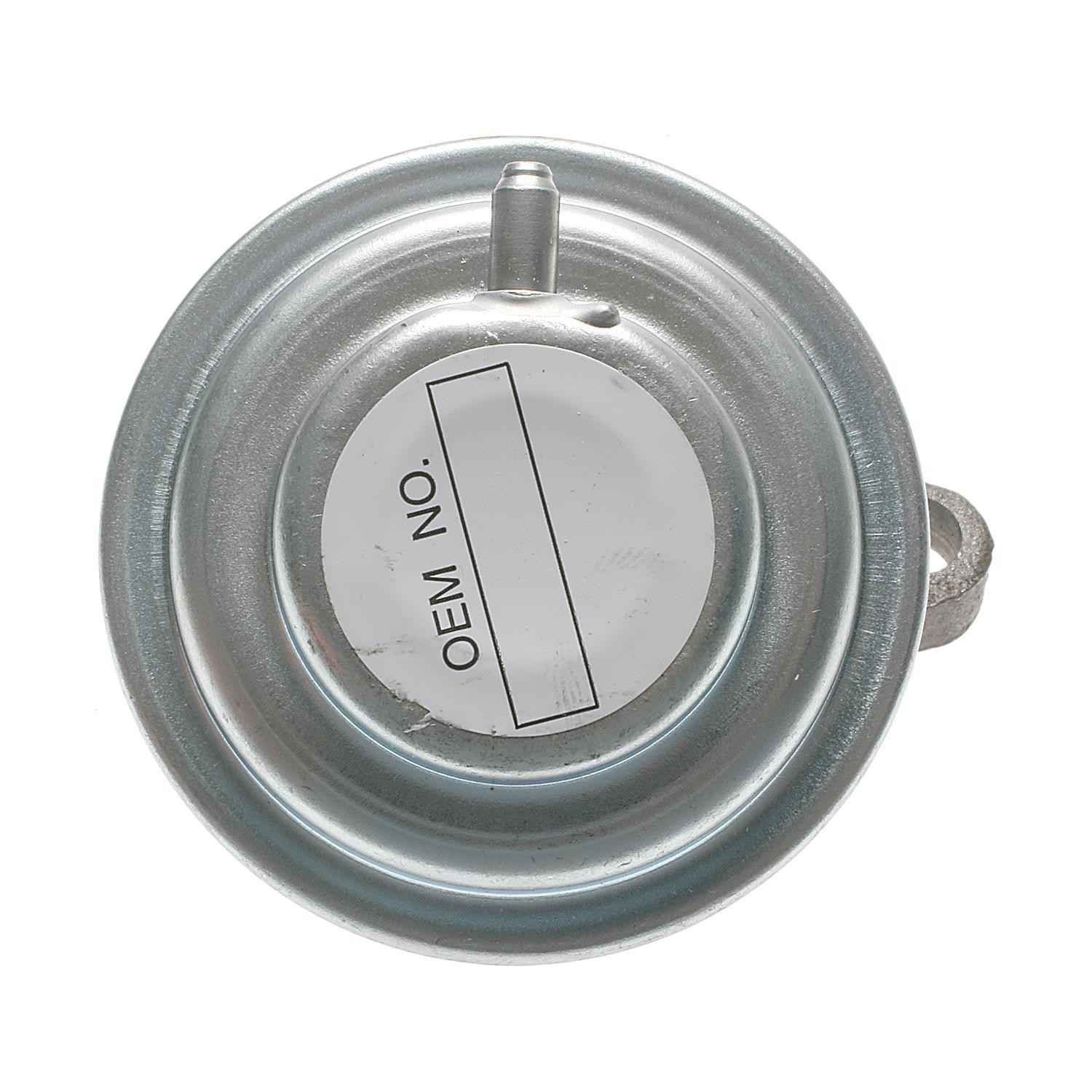 Standard Ignition Exhaust Gas Recirculation (EGR) Valve EGV695