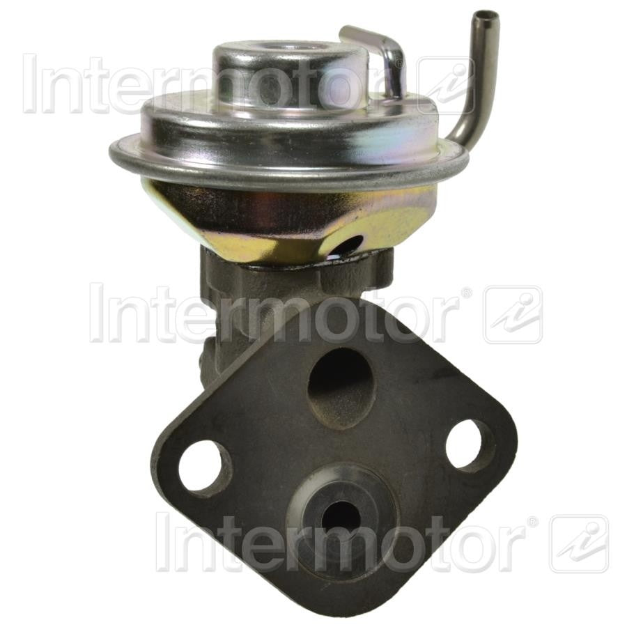 Intermotor Exhaust Gas Recirculation (EGR) Valve EGV696