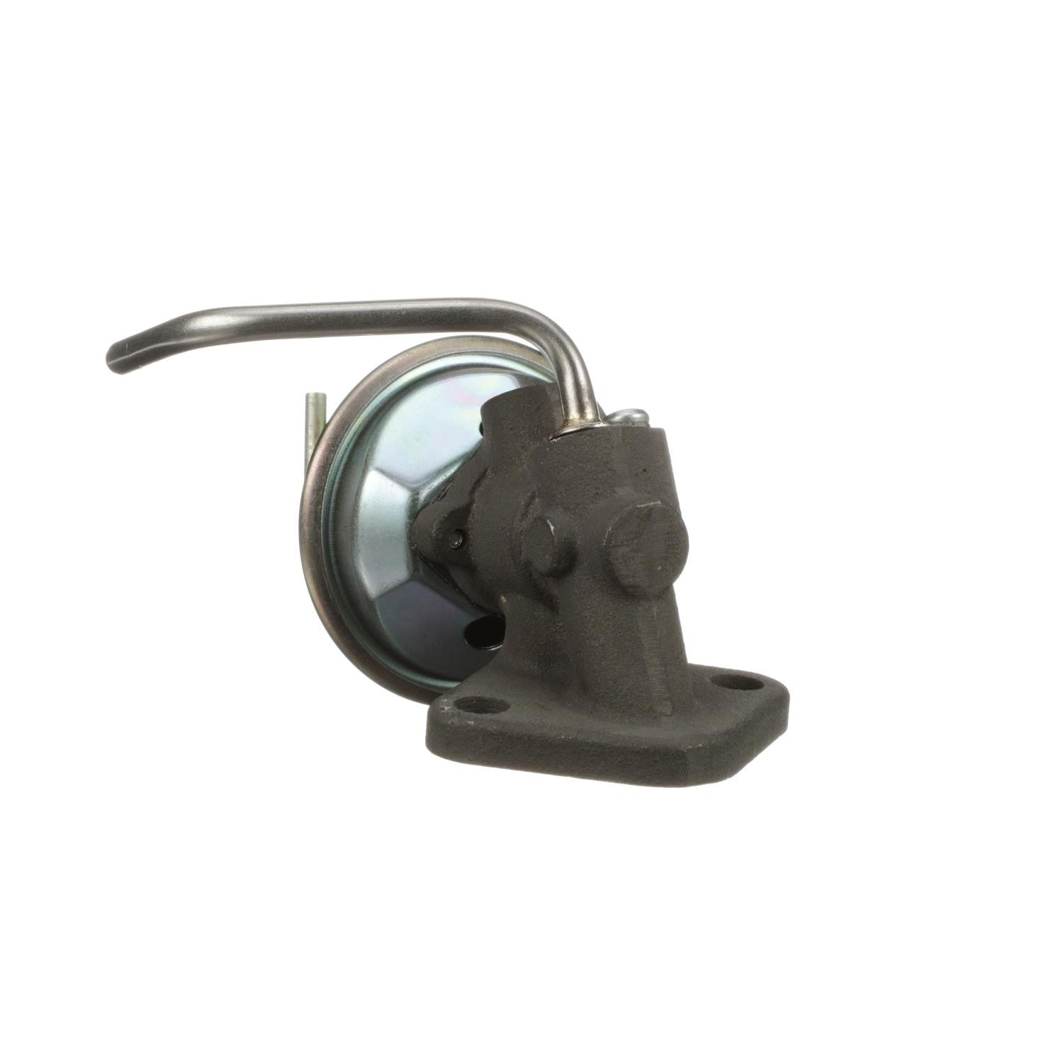 Intermotor Exhaust Gas Recirculation (EGR) Valve EGV696