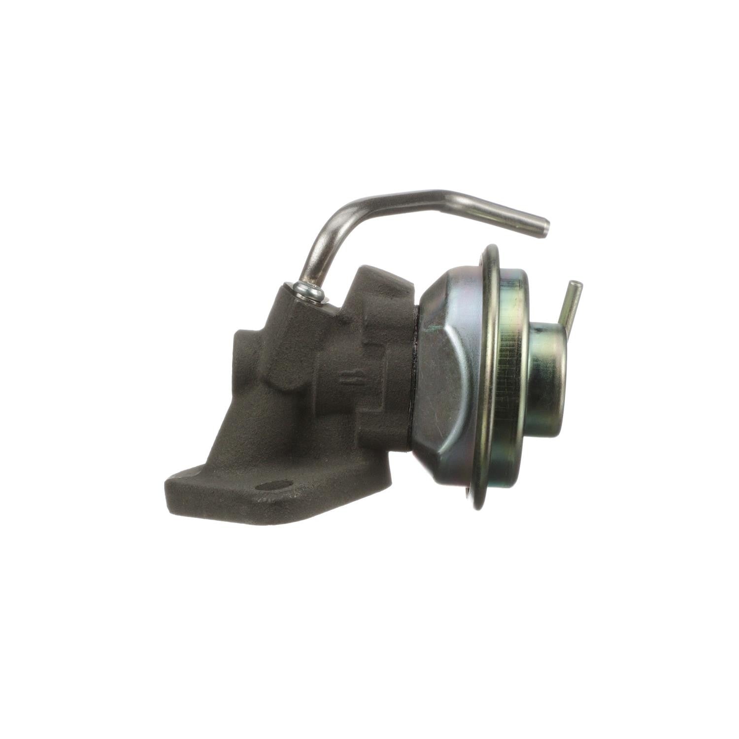 Intermotor Exhaust Gas Recirculation (EGR) Valve EGV696