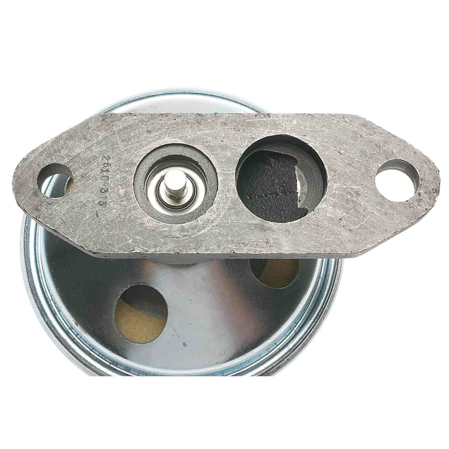 Standard Ignition Exhaust Gas Recirculation (EGR) Valve EGV698