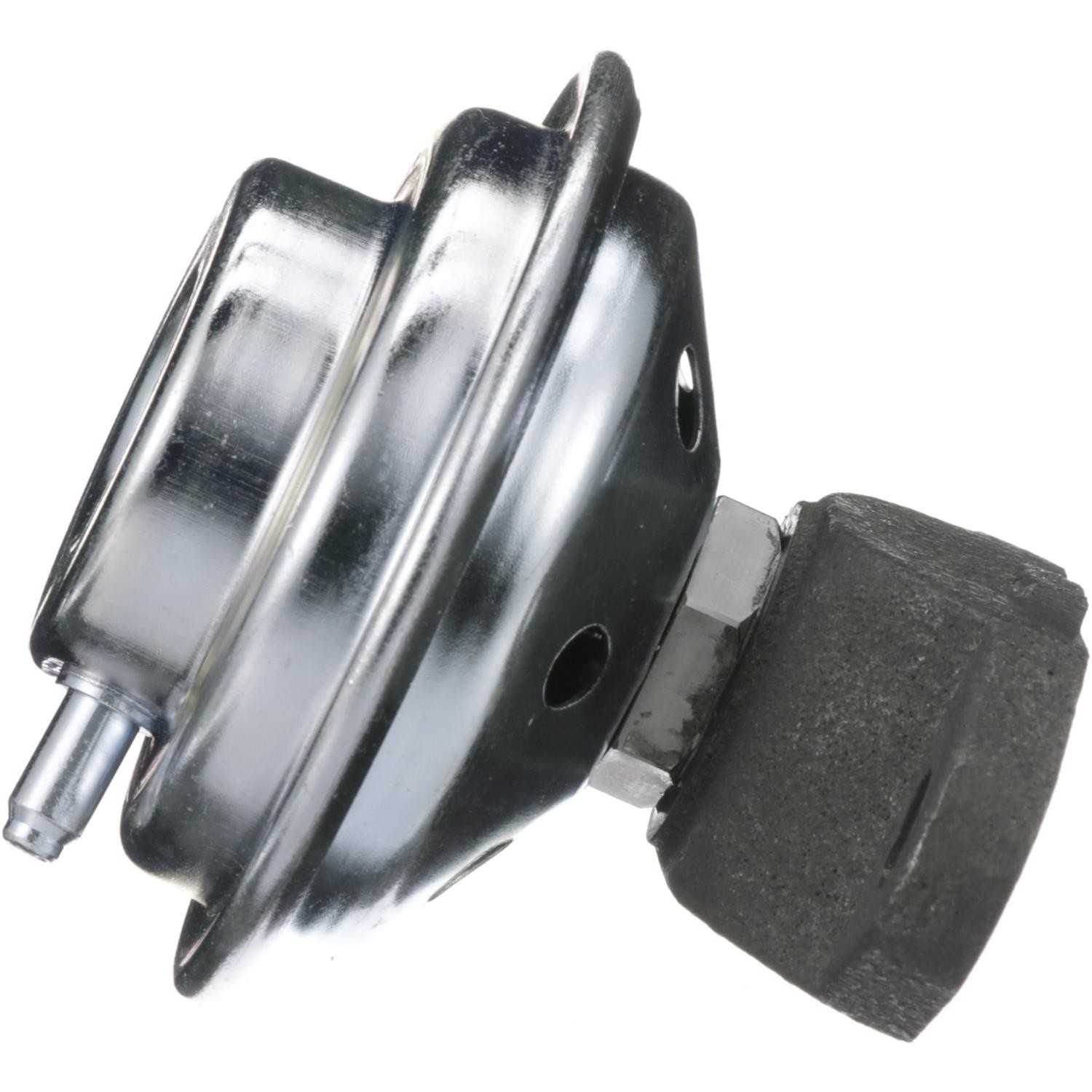 Standard Ignition Exhaust Gas Recirculation (EGR) Valve EGV703