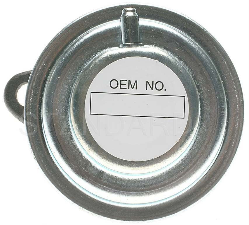 Standard Ignition Exhaust Gas Recirculation (EGR) Valve EGV703