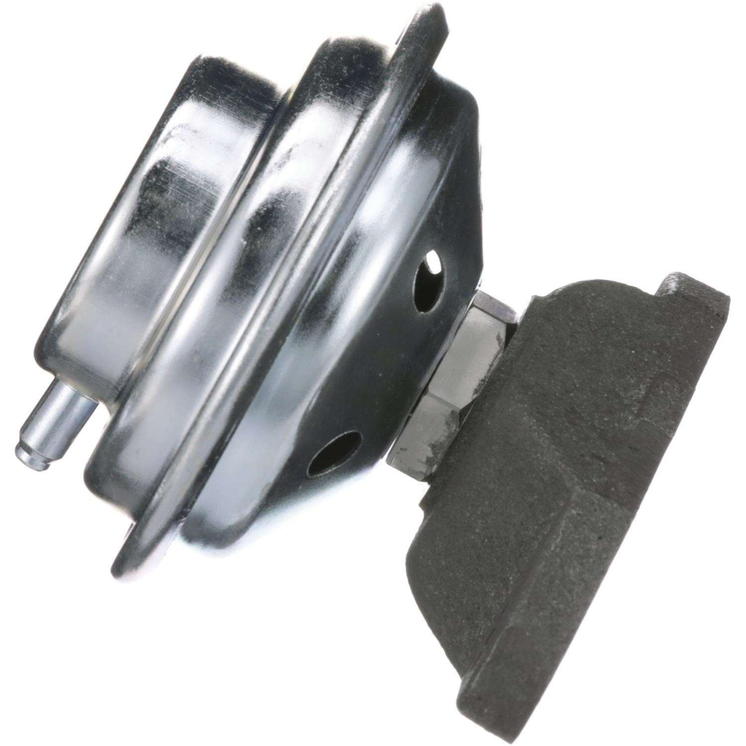 Standard Ignition Exhaust Gas Recirculation (EGR) Valve EGV703