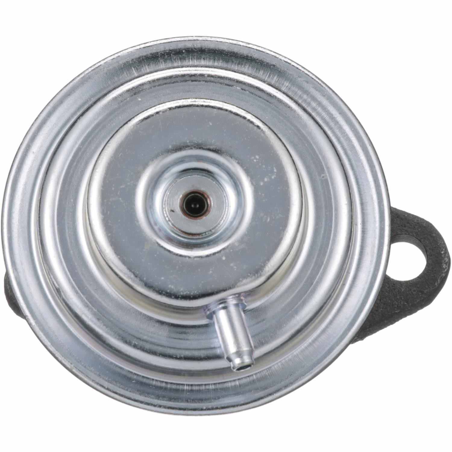 Standard Ignition Exhaust Gas Recirculation (EGR) Valve EGV703