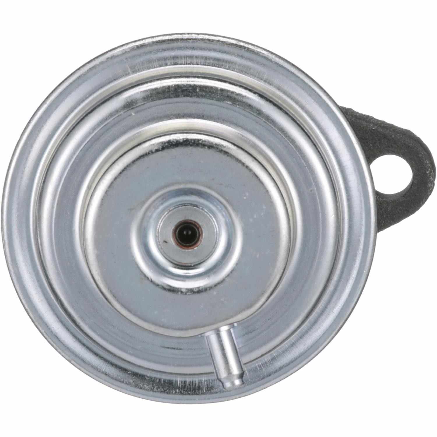 Standard Ignition Exhaust Gas Recirculation (EGR) Valve EGV703