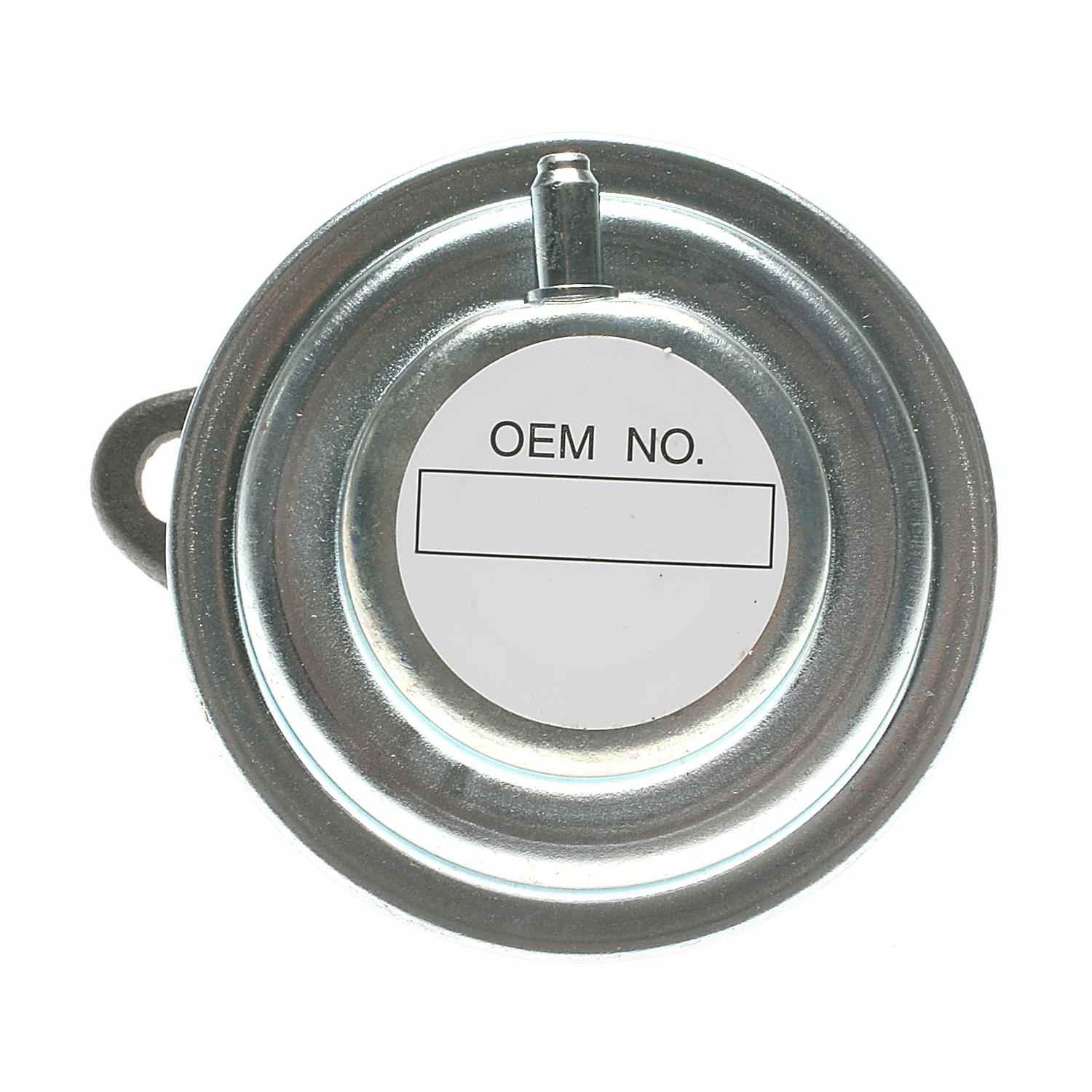 Standard Ignition Exhaust Gas Recirculation (EGR) Valve EGV703