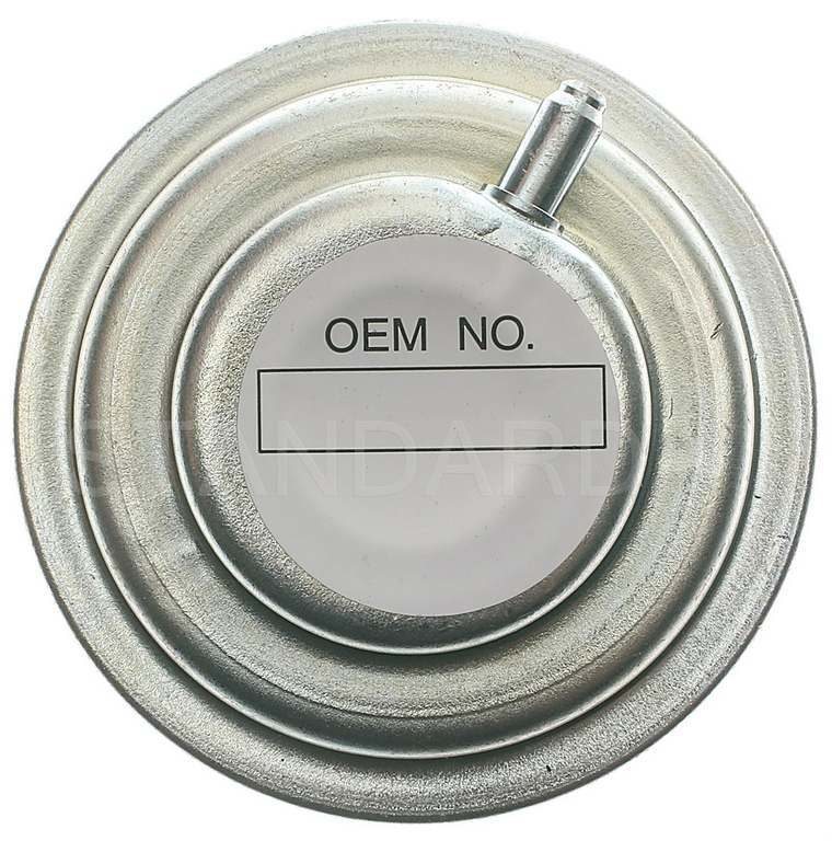 Standard Ignition Exhaust Gas Recirculation (EGR) Valve EGV704